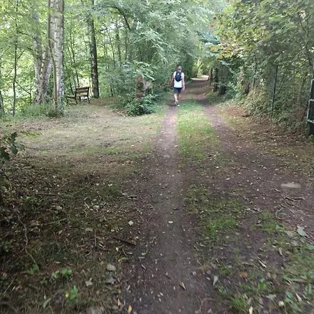 Duplex Vauban * Le Quesnoy (Nord)