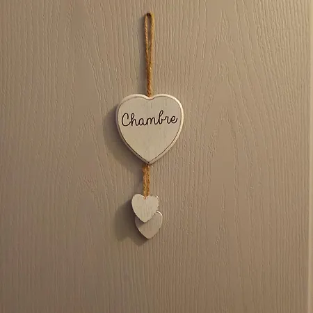 Duplex Vauban Appartement *